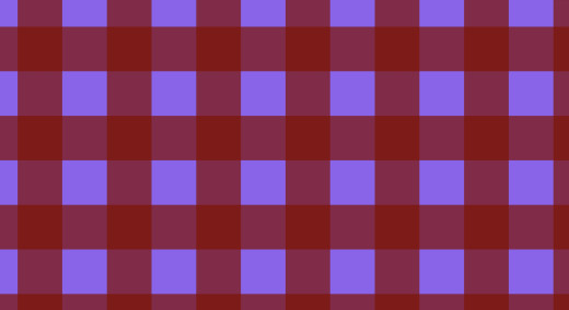 1388329 (a): :2551x1392